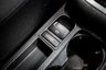 USED 2015 15 VOLKSWAGEN TIGUAN 2.0 TDI BlueMotion Tech Match SUV 5dr Diesel DSG 4WD Euro 5 (s/s) (140 ps) 