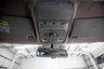USED 2015 15 VOLKSWAGEN TIGUAN 2.0 TDI BlueMotion Tech Match SUV 5dr Diesel DSG 4WD Euro 5 (s/s) (140 ps) 