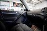 USED 2015 15 VOLKSWAGEN TIGUAN 2.0 TDI BlueMotion Tech Match SUV 5dr Diesel DSG 4WD Euro 5 (s/s) (140 ps) 