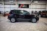 USED 2015 15 VOLKSWAGEN TIGUAN 2.0 TDI BlueMotion Tech Match SUV 5dr Diesel DSG 4WD Euro 5 (s/s) (140 ps) 