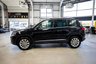 USED 2015 15 VOLKSWAGEN TIGUAN 2.0 TDI BlueMotion Tech Match SUV 5dr Diesel DSG 4WD Euro 5 (s/s) (140 ps) 
