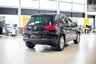 USED 2015 15 VOLKSWAGEN TIGUAN 2.0 TDI BlueMotion Tech Match SUV 5dr Diesel DSG 4WD Euro 5 (s/s) (140 ps) 