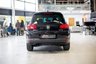 USED 2015 15 VOLKSWAGEN TIGUAN 2.0 TDI BlueMotion Tech Match SUV 5dr Diesel DSG 4WD Euro 5 (s/s) (140 ps) 