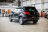 USED 2015 15 VOLKSWAGEN TIGUAN 2.0 TDI BlueMotion Tech Match SUV 5dr Diesel DSG 4WD Euro 5 (s/s) (140 ps) 