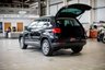 USED 2015 15 VOLKSWAGEN TIGUAN 2.0 TDI BlueMotion Tech Match SUV 5dr Diesel DSG 4WD Euro 5 (s/s) (140 ps) 