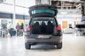 USED 2015 15 VOLKSWAGEN TIGUAN 2.0 TDI BlueMotion Tech Match SUV 5dr Diesel DSG 4WD Euro 5 (s/s) (140 ps) 