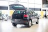 USED 2015 15 VOLKSWAGEN TIGUAN 2.0 TDI BlueMotion Tech Match SUV 5dr Diesel DSG 4WD Euro 5 (s/s) (140 ps) 