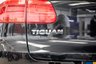USED 2015 15 VOLKSWAGEN TIGUAN 2.0 TDI BlueMotion Tech Match SUV 5dr Diesel DSG 4WD Euro 5 (s/s) (140 ps) 