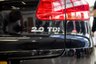USED 2015 15 VOLKSWAGEN TIGUAN 2.0 TDI BlueMotion Tech Match SUV 5dr Diesel DSG 4WD Euro 5 (s/s) (140 ps) 