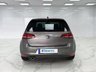 USED 2014 64 VOLKSWAGEN GOLF **MUST READ ADVERT!!**2.0 TDI BlueMotion Tech GTD Hatchback 3dr Diesel DSG Euro 6 (s/s) (184 ps) BELT DONE!  BELT DONE!