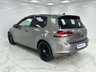 USED 2014 64 VOLKSWAGEN GOLF **MUST READ ADVERT!!**2.0 TDI BlueMotion Tech GTD Hatchback 3dr Diesel DSG Euro 6 (s/s) (184 ps) BELT DONE!  BELT DONE!