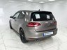USED 2014 64 VOLKSWAGEN GOLF **MUST READ ADVERT!!**2.0 TDI BlueMotion Tech GTD Hatchback 3dr Diesel DSG Euro 6 (s/s) (184 ps) BELT DONE!  BELT DONE!