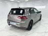 USED 2014 64 VOLKSWAGEN GOLF **MUST READ ADVERT!!**2.0 TDI BlueMotion Tech GTD Hatchback 3dr Diesel DSG Euro 6 (s/s) (184 ps) BELT DONE!  BELT DONE!