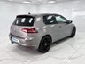 USED 2014 64 VOLKSWAGEN GOLF **MUST READ ADVERT!!**2.0 TDI BlueMotion Tech GTD Hatchback 3dr Diesel DSG Euro 6 (s/s) (184 ps) BELT DONE!  BELT DONE!