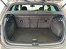 USED 2014 64 VOLKSWAGEN GOLF **MUST READ ADVERT!!**2.0 TDI BlueMotion Tech GTD Hatchback 3dr Diesel DSG Euro 6 (s/s) (184 ps) BELT DONE!  BELT DONE!