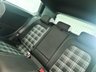 USED 2014 64 VOLKSWAGEN GOLF **MUST READ ADVERT!!**2.0 TDI BlueMotion Tech GTD Hatchback 3dr Diesel DSG Euro 6 (s/s) (184 ps) BELT DONE!  BELT DONE!