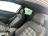 USED 2014 64 VOLKSWAGEN GOLF **MUST READ ADVERT!!**2.0 TDI BlueMotion Tech GTD Hatchback 3dr Diesel DSG Euro 6 (s/s) (184 ps) BELT DONE!  BELT DONE!