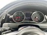 USED 2014 64 VOLKSWAGEN GOLF **MUST READ ADVERT!!**2.0 TDI BlueMotion Tech GTD Hatchback 3dr Diesel DSG Euro 6 (s/s) (184 ps) BELT DONE!  BELT DONE!