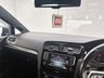 USED 2014 64 VOLKSWAGEN GOLF **MUST READ ADVERT!!**2.0 TDI BlueMotion Tech GTD Hatchback 3dr Diesel DSG Euro 6 (s/s) (184 ps) BELT DONE!  BELT DONE!