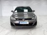 USED 2014 64 VOLKSWAGEN GOLF **MUST READ ADVERT!!**2.0 TDI BlueMotion Tech GTD Hatchback 3dr Diesel DSG Euro 6 (s/s) (184 ps) BELT DONE!  BELT DONE!