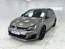 USED 2014 64 VOLKSWAGEN GOLF **MUST READ ADVERT!!**2.0 TDI BlueMotion Tech GTD Hatchback 3dr Diesel DSG Euro 6 (s/s) (184 ps) BELT DONE!  BELT DONE!