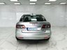 USED 2006 06 MAZDA MAZDA6 *AUTO!**MAKE US AN OFFER!!** 2.0 TS2 Hatchback 5dr Petrol Automatic (205 g/km, 145 bhp) 2 FORMER OWNERS!  2 FORMER OWNERS!