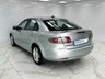 USED 2006 06 MAZDA MAZDA6 *AUTO!**MAKE US AN OFFER!!** 2.0 TS2 Hatchback 5dr Petrol Automatic (205 g/km, 145 bhp) 2 FORMER OWNERS!  2 FORMER OWNERS!