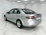 USED 2006 06 MAZDA MAZDA6 *AUTO!**MAKE US AN OFFER!!** 2.0 TS2 Hatchback 5dr Petrol Automatic (205 g/km, 145 bhp) 2 FORMER OWNERS!  2 FORMER OWNERS!