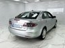 USED 2006 06 MAZDA MAZDA6 *AUTO!**MAKE US AN OFFER!!** 2.0 TS2 Hatchback 5dr Petrol Automatic (205 g/km, 145 bhp) 2 FORMER OWNERS!  2 FORMER OWNERS!