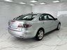 USED 2006 06 MAZDA MAZDA6 *AUTO!**MAKE US AN OFFER!!** 2.0 TS2 Hatchback 5dr Petrol Automatic (205 g/km, 145 bhp) 2 FORMER OWNERS!  2 FORMER OWNERS!