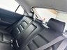 USED 2006 06 MAZDA MAZDA6 *AUTO!**MAKE US AN OFFER!!** 2.0 TS2 Hatchback 5dr Petrol Automatic (205 g/km, 145 bhp) 2 FORMER OWNERS!  2 FORMER OWNERS!