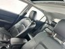 USED 2006 06 MAZDA MAZDA6 *AUTO!**MAKE US AN OFFER!!** 2.0 TS2 Hatchback 5dr Petrol Automatic (205 g/km, 145 bhp) 2 FORMER OWNERS!  2 FORMER OWNERS!