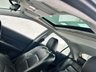 USED 2006 06 MAZDA MAZDA6 *AUTO!**MAKE US AN OFFER!!** 2.0 TS2 Hatchback 5dr Petrol Automatic (205 g/km, 145 bhp) 2 FORMER OWNERS!  2 FORMER OWNERS!