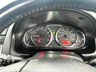 USED 2006 06 MAZDA MAZDA6 *AUTO!**MAKE US AN OFFER!!** 2.0 TS2 Hatchback 5dr Petrol Automatic (205 g/km, 145 bhp) 2 FORMER OWNERS!  2 FORMER OWNERS!