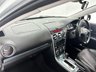 USED 2006 06 MAZDA MAZDA6 *AUTO!**MAKE US AN OFFER!!** 2.0 TS2 Hatchback 5dr Petrol Automatic (205 g/km, 145 bhp) 2 FORMER OWNERS!  2 FORMER OWNERS!