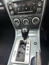 USED 2006 06 MAZDA MAZDA6 *AUTO!**MAKE US AN OFFER!!** 2.0 TS2 Hatchback 5dr Petrol Automatic (205 g/km, 145 bhp) 2 FORMER OWNERS!  2 FORMER OWNERS!