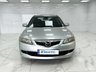 USED 2006 06 MAZDA MAZDA6 *AUTO!**MAKE US AN OFFER!!** 2.0 TS2 Hatchback 5dr Petrol Automatic (205 g/km, 145 bhp) 2 FORMER OWNERS!  2 FORMER OWNERS!