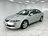 USED 2006 06 MAZDA MAZDA6 *AUTO!**MAKE US AN OFFER!!** 2.0 TS2 Hatchback 5dr Petrol Automatic (205 g/km, 145 bhp) 2 FORMER OWNERS!  2 FORMER OWNERS!