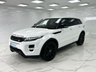 USED 2014 14 LAND ROVER RANGE ROVER EVOQUE *AUTO!* 2.2 SD4 Dynamic SUV 5dr Diesel Auto 4WD Euro 5 (s/s) (190 ps) 
