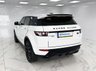 USED 2014 14 LAND ROVER RANGE ROVER EVOQUE *AUTO!* 2.2 SD4 Dynamic SUV 5dr Diesel Auto 4WD Euro 5 (s/s) (190 ps) 