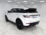 USED 2014 14 LAND ROVER RANGE ROVER EVOQUE *AUTO!* 2.2 SD4 Dynamic SUV 5dr Diesel Auto 4WD Euro 5 (s/s) (190 ps) 
