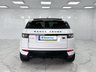 USED 2014 14 LAND ROVER RANGE ROVER EVOQUE *AUTO!* 2.2 SD4 Dynamic SUV 5dr Diesel Auto 4WD Euro 5 (s/s) (190 ps) 