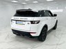 USED 2014 14 LAND ROVER RANGE ROVER EVOQUE *AUTO!* 2.2 SD4 Dynamic SUV 5dr Diesel Auto 4WD Euro 5 (s/s) (190 ps) 