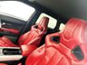 USED 2014 14 LAND ROVER RANGE ROVER EVOQUE *AUTO!* 2.2 SD4 Dynamic SUV 5dr Diesel Auto 4WD Euro 5 (s/s) (190 ps) 