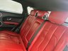 USED 2014 14 LAND ROVER RANGE ROVER EVOQUE *AUTO!* 2.2 SD4 Dynamic SUV 5dr Diesel Auto 4WD Euro 5 (s/s) (190 ps) 