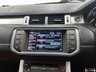 USED 2014 14 LAND ROVER RANGE ROVER EVOQUE *AUTO!* 2.2 SD4 Dynamic SUV 5dr Diesel Auto 4WD Euro 5 (s/s) (190 ps) 