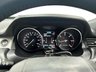 USED 2014 14 LAND ROVER RANGE ROVER EVOQUE *AUTO!* 2.2 SD4 Dynamic SUV 5dr Diesel Auto 4WD Euro 5 (s/s) (190 ps) 