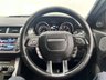 USED 2014 14 LAND ROVER RANGE ROVER EVOQUE *AUTO!* 2.2 SD4 Dynamic SUV 5dr Diesel Auto 4WD Euro 5 (s/s) (190 ps) 