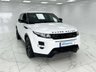 USED 2014 14 LAND ROVER RANGE ROVER EVOQUE *AUTO!* 2.2 SD4 Dynamic SUV 5dr Diesel Auto 4WD Euro 5 (s/s) (190 ps) 