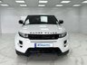USED 2014 14 LAND ROVER RANGE ROVER EVOQUE *AUTO!* 2.2 SD4 Dynamic SUV 5dr Diesel Auto 4WD Euro 5 (s/s) (190 ps) 